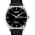 Tissot T1184301605100